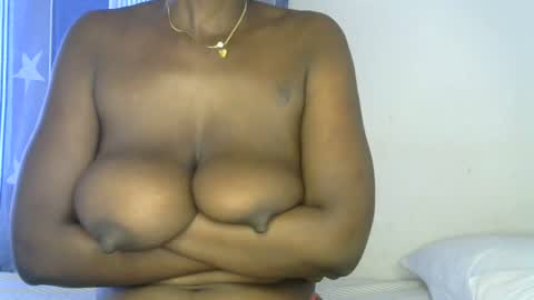 pettite_cora1 online show from July 19, 11:25 am