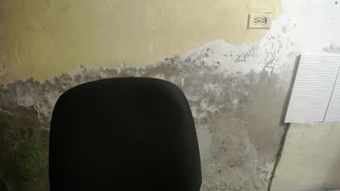 petty_boy777 online show from December 20, 12:23 pm