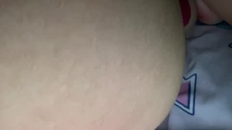 Snapshot of peular chatting on May 15, 1:56 am peular online show from May 15, 1:56 am