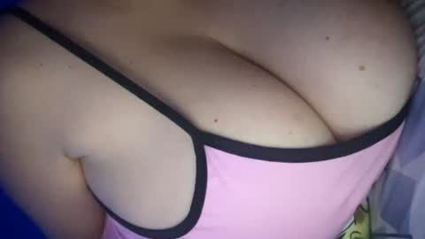 Snapshot of peular chatting on June 20, 9:17 pm peular online show from June 20, 9:17 pm