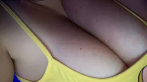 Snapshot of peular chatting on July 1, 7:13 pm peular online show from July 1, 7:13 pm