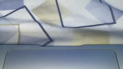 Snapshot of peular chatting on July 14, 10:04 pm peular online show from July 14, 10:04 pm