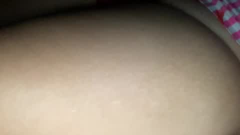 Snapshot of peular chatting on July 23, 1:58 am peular online show from July 23, 1:58 am