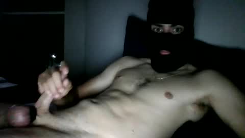 peyton833 online show from April 2, 5:16 am