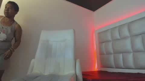 Snapshot of peyton_wat20 chatting on September 22, 6:10 pm peyton_wat20 online show from September 22, 6:10 pm