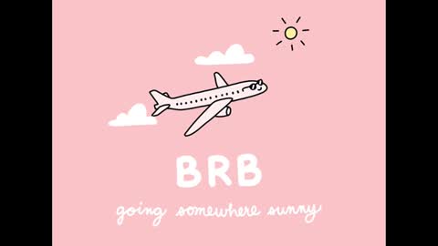 Snapshot of peyton_wat20 chatting on September 26, 6:50 am peyton_wat20 online show from September 26, 6:50 am