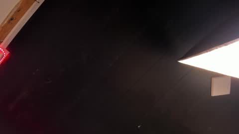 Snapshot of peyton_wat20 chatting on October 3, 9:17 am peyton_wat20 online show from October 3, 9:17 am