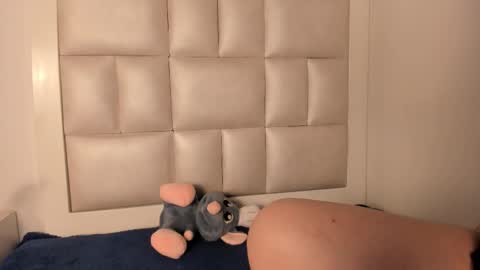 peyton_wat20 online show from November 7, 1:16 am