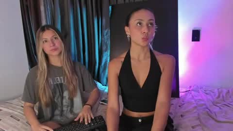 Peyton   online show from April 11, 2:49 am