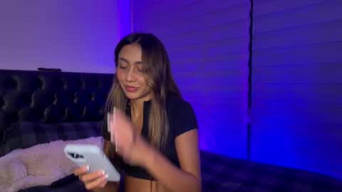 Peyton   online show from May 30, 12:41 am