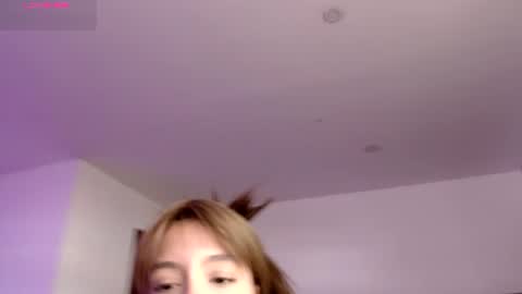 Snapshot of peytongh_ chatting on June 26, 7:29 pm THG BABY online show from June 26, 7:29 pm