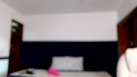 Snapshot of peytongh_ chatting on July 10, 7:27 pm THG BABY online show from July 10, 7:27 pm