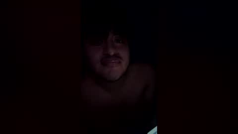 peytonlegion online show from January 19, 8:07 am