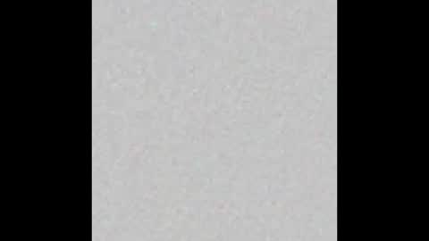 peytonn_monroe online show from October 2, 12:01 pm