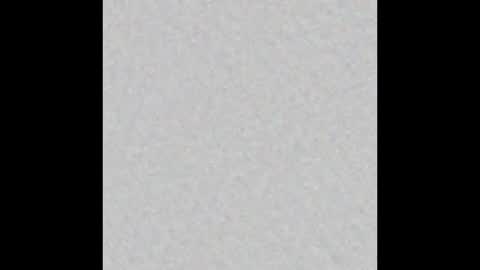 peytonn_monroe online show from October 8, 11:30 am