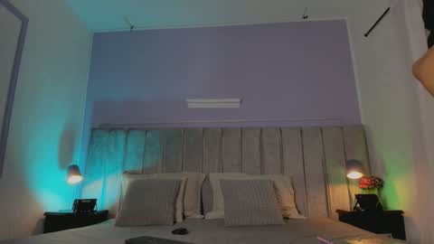 peytonn_monroe online show from October 10, 12:15 pm