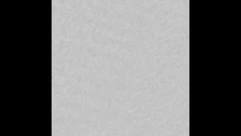 peytonn_monroe online show from October 18, 12:17 pm