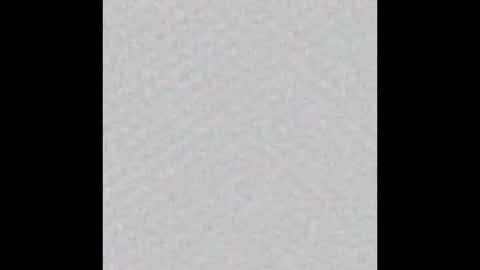 peytonn_monroe online show from October 31, 12:06 pm