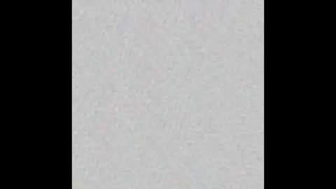 peytonn_monroe online show from November 8, 11:32 am