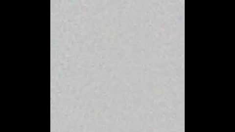 peytonn_monroe online show from November 14, 11:42 am