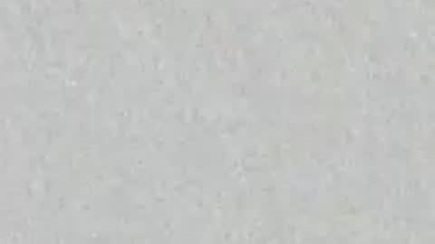 Snapshot of peytonn_monroe chatting on June 23, 7:01 pm peytonn_monroe online show from June 23, 7:01 pm