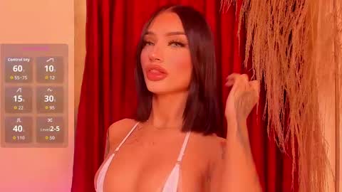 Snapshot of peytonreeds chatting on November 7, 2:11 am Pet Rees online show from November 7, 2:11 am