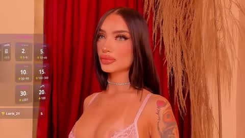 Snapshot of peytonreeds chatting on November 14, 2:54 am Pet Rees online show from November 14, 2:54 am