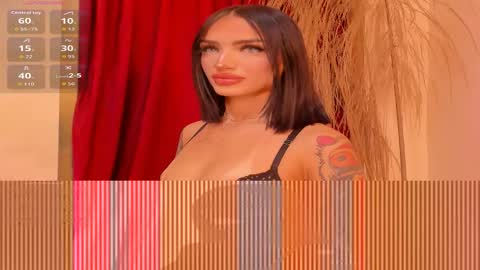 Snapshot of peytonreeds chatting on November 23, 3:28 am Pet Rees online show from November 23, 3:28 am