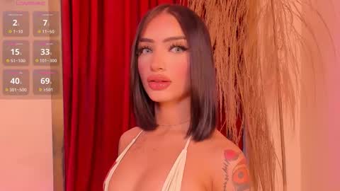 Snapshot of peytonreeds chatting on November 25, 1:38 am Pet Rees online show from November 25, 1:38 am