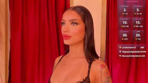 Snapshot of peytonreeds chatting on November 30, 3:27 pm Pet Rees online show from November 30, 3:27 pm