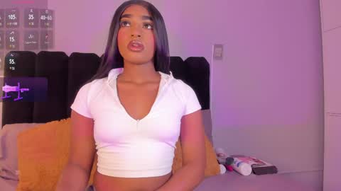 peytonrouse1 online show from May 15, 9:11 pm