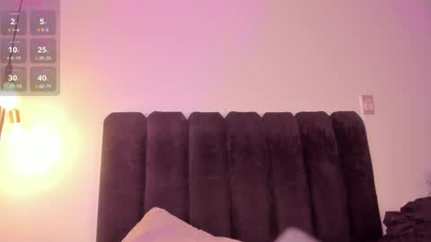 peytonrouse1 online show from May 19, 1:56 am