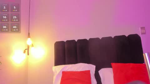 peytonrouse1 online show from May 19, 8:48 pm