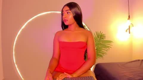 peytonrouse1 online show from May 29, 9:24 pm