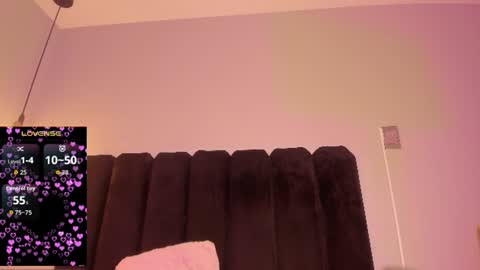 peytonrouse1 online show from June 14, 2:24 am