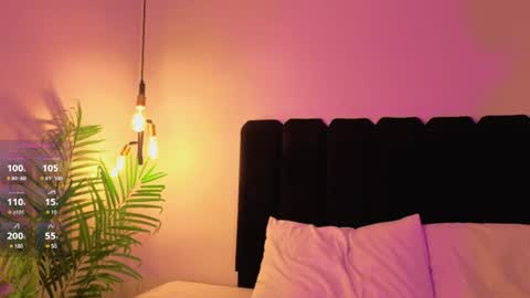 peytonrouse1 online show from June 29, 4:18 pm