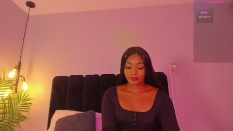 peytonrouse1 online show from August 3, 9:18 pm