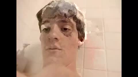 Peyton online show from February 20, 2:19 am