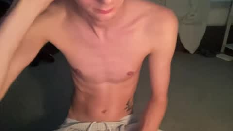 peytonzz online show from July 31, 11:15 pm