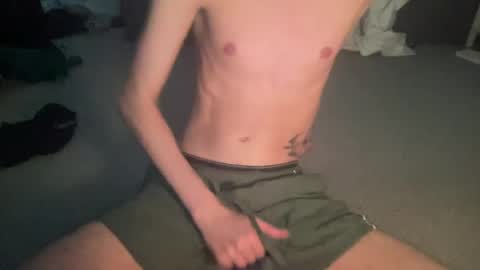 peytonzz online show from August 3, 12:31 am