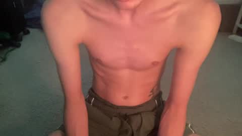 peytonzz online show from August 4, 12:03 am