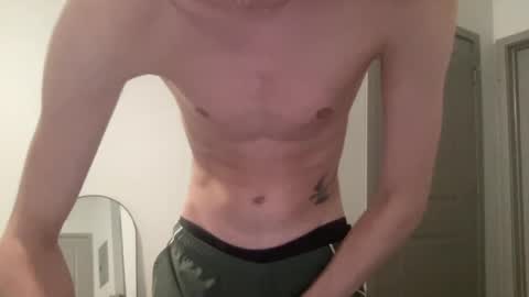 peytonzz online show from August 7, 1:18 am
