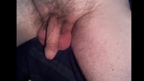 Snapshot of pg19531107 chatting on December 17, 11:11 pm Paul online show from December 17, 11:11 pm