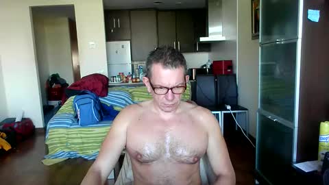 Alex  online show from November 10, 2:16 pm