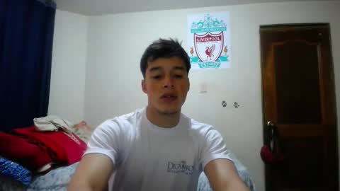 pgcf95 online show from February 19, 3:08 pm