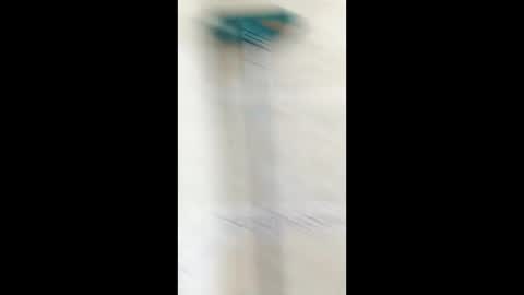 Snapshot of pgcf95 chatting on March 24, 6:57 pm pgcf95 online show from March 24, 6:57 pm