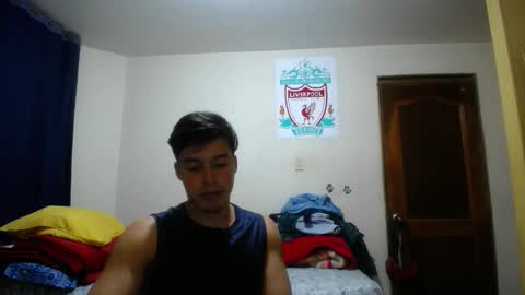 Snapshot of pgcf95 chatting on April 23, 10:12 pm pgcf95 online show from April 23, 10:12 pm