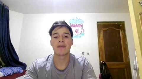 Snapshot of pgcf95 chatting on May 11, 9:01 pm pgcf95 online show from May 11, 9:01 pm