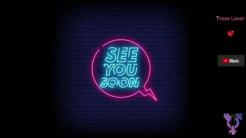 George online show from May 4, 3:24 am
