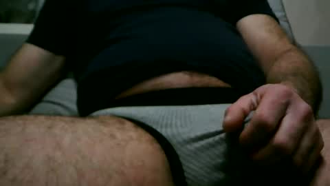 Snapshot of pglsmm chatting on March 1, 4:22 pm pgls online show from March 1, 4:22 pm